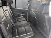 Thumbnail of 2020 Summit White Chevrolet Tahoe