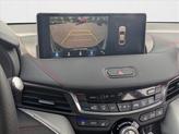 Thumbnail of 2025 Majestic Black Pearl Acura TLX