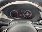 Thumbnail of 2025 Majestic Black Pearl Acura TLX