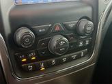 Thumbnail of 2021 Diamond Black Crystal Pearlcoat Jeep Grand Cherokee