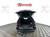 Thumbnail of 2021 Diamond Black Crystal Pearlcoat Jeep Grand Cherokee