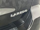 Thumbnail of 2021 Diamond Black Crystal Pearlcoat Jeep Grand Cherokee