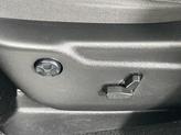 Thumbnail of 2021 Diamond Black Crystal Pearlcoat Jeep Grand Cherokee