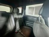 Thumbnail of 2021 Diamond Black Crystal Pearlcoat Jeep Grand Cherokee