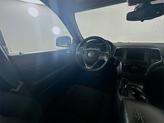 Thumbnail of 2021 Diamond Black Crystal Pearlcoat Jeep Grand Cherokee