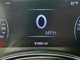 Thumbnail of 2021 Diamond Black Crystal Pearlcoat Jeep Grand Cherokee