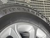 Thumbnail of 2021 Diamond Black Crystal Pearlcoat Jeep Grand Cherokee