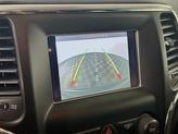 Thumbnail of 2021 Diamond Black Crystal Pearlcoat Jeep Grand Cherokee