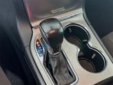 Thumbnail of 2021 Diamond Black Crystal Pearlcoat Jeep Grand Cherokee