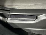 Thumbnail of 2021 Diamond Black Crystal Pearlcoat Jeep Grand Cherokee