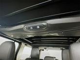 Thumbnail of 2025 Black Clearcoat Jeep Wrangler