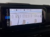 Thumbnail of 2025 Black Clearcoat Jeep Wrangler