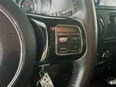 Thumbnail of 2014 Black Clearcoat Jeep Wrangler Unlimited