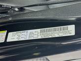 Thumbnail of 2014 Black Clearcoat Jeep Wrangler Unlimited