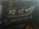Thumbnail of 2014 Black Clearcoat Jeep Wrangler Unlimited