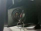 Thumbnail of 2014 Black Clearcoat Jeep Wrangler Unlimited