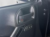 Thumbnail of 2014 Black Clearcoat Jeep Wrangler Unlimited