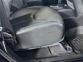 Thumbnail of 2014 Black Clearcoat Jeep Wrangler Unlimited