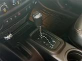 Thumbnail of 2014 Black Clearcoat Jeep Wrangler Unlimited