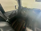 Thumbnail of 2014 Black Clearcoat Jeep Wrangler Unlimited
