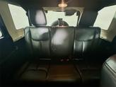 Thumbnail of 2014 Black Clearcoat Jeep Wrangler Unlimited
