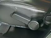 Thumbnail of 2014 Black Clearcoat Jeep Wrangler Unlimited