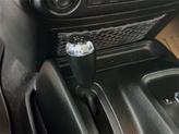Thumbnail of 2014 Black Clearcoat Jeep Wrangler Unlimited