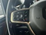 Thumbnail of 2022 Ivory White Tri-Coat Pearlcoat RAM 1500