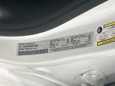 Thumbnail of 2022 Ivory White Tri-Coat Pearlcoat RAM 1500