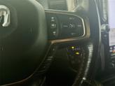 Thumbnail of 2022 Ivory White Tri-Coat Pearlcoat RAM 1500