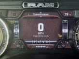 Thumbnail of 2022 Ivory White Tri-Coat Pearlcoat RAM 1500