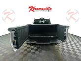 Thumbnail of 2022 Ivory White Tri-Coat Pearlcoat RAM 1500
