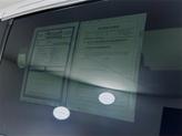 Thumbnail of 2022 Ivory White Tri-Coat Pearlcoat RAM 1500
