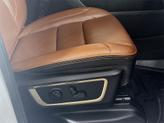 Thumbnail of 2022 Ivory White Tri-Coat Pearlcoat RAM 1500
