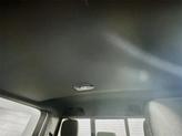 Thumbnail of 2026 Bright White Clearcoat RAM 2500