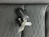Thumbnail of 2026 Diamond Black Crystal Pearlcoat RAM 1500