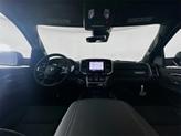 Thumbnail of 2026 Diamond Black Crystal Pearlcoat RAM 1500