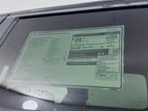 Thumbnail of 2026 Diamond Black Crystal Pearlcoat RAM 1500
