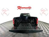 Thumbnail of 2026 Diamond Black Crystal Pearlcoat RAM 1500