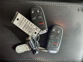Thumbnail of 2015 Bright White Clearcoat Dodge Durango