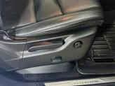 Thumbnail of 2015 Bright White Clearcoat Dodge Durango
