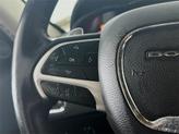 Thumbnail of 2015 Bright White Clearcoat Dodge Durango