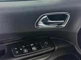 Thumbnail of 2015 Bright White Clearcoat Dodge Durango