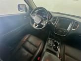 Thumbnail of 2015 Bright White Clearcoat Dodge Durango