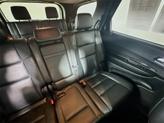 Thumbnail of 2015 Bright White Clearcoat Dodge Durango