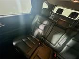 Thumbnail of 2015 Bright White Clearcoat Dodge Durango