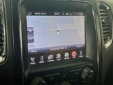 Thumbnail of 2015 Bright White Clearcoat Dodge Durango