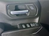 Thumbnail of 2022 Dark Ash Metallic Chevrolet Silverado 1500