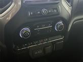 Thumbnail of 2022 Dark Ash Metallic Chevrolet Silverado 1500