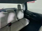 Thumbnail of 2022 Dark Ash Metallic Chevrolet Silverado 1500